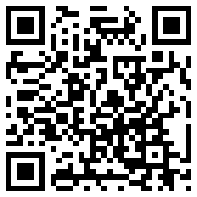 qrcode für HPE U3VR9E SVCS 4YR NBD CDMR MSR4024 Router