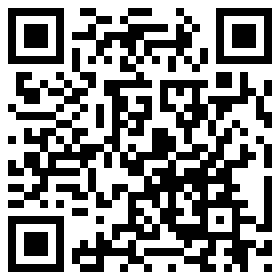 qrcode für ABB ZS/S1.1 - Zählerschnittstelle