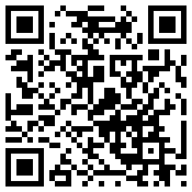 qrcode für HPE HK7B1E SVCS 1Y FC NBD