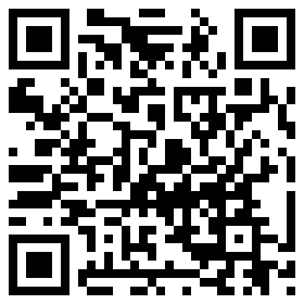 qrcode für HPE HK5K5E SVCS 5Y FC 4H EXE/R 2930M24GPO
