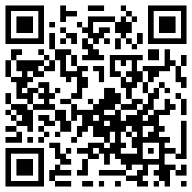 qrcode für HPE HP9T2E SVCS 3Y FC 4H EXCH