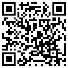 qrcode für HPE H5FG3E SVCS 3YR FC 4H EXCH IAP 334