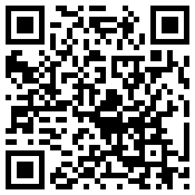 qrcode für HPE H5GH3PE SVCS EPACK 12PLUS FC 7030-K12 32AP