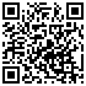 qrcode für HPE H5UF2E SVCS 3YR 24x7