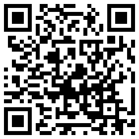 qrcode für Weidmüller 1173030020 - C5DD4UG0020A20A20 Kabel Leitung