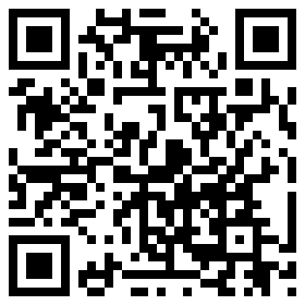 qrcode für Rittal SV 9350.060 - SV Sammelschienen Abdeckprofil Abmessung BH 12/15x10 1000 mm/Profil