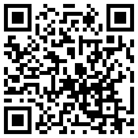 qrcode für HPE H4WB8E SVCS 3YR FC CTR 7008