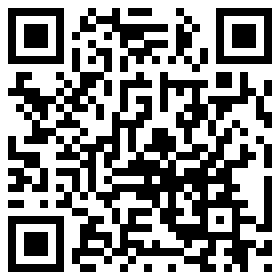 qrcode für HPE H5HN7E SVCS 3YR PC NBD
