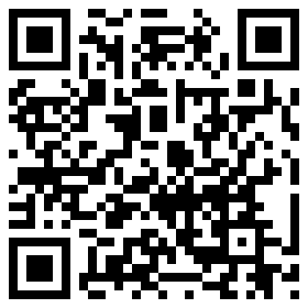qrcode für HPE H5HJ7E SVCS 5YR PC 24X7 7210-K12