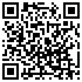 qrcode für HPE H5HW0PE SVCS EPACK 12PLUS PC 24X7