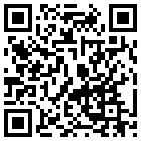 qrcode für ABB CT-AHD.12 - Zeitrelais 2 Schließer