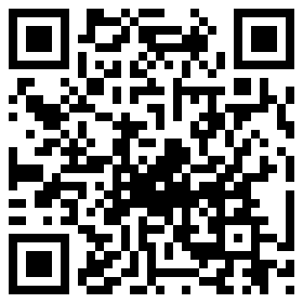 qrcode für Synergy 21 S21-LED-TOM00933 - LED Spot Outdoor IR Strahler 100W IR SECURITY LINE 850nm