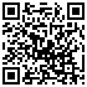 qrcode für HPE H5EF0E SVCS 3YR FC NBD EXCH IAP 305