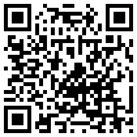 qrcode für HPE H5DD4E SVCS 1YR FC 4H EXCH IAP 304
