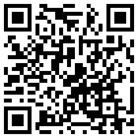 qrcode für HPE HP1M5E SVCS 3Y FC 4H