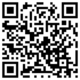 qrcode für Synergy 21 S21-LED-TOM00920 - LED Spot Outdoor Objektstrahler 100W cw