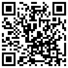 qrcode für Synergy 21 S21-LED-TOM00919 - LED Spot Outdoor Objektstrahler 100W nw