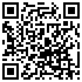 qrcode für HPE HP3V3E SVCS 5Y EPACK