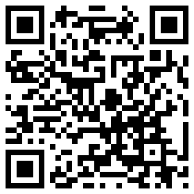 qrcode für Spelsberg HP 190-L - Verbindungsdose IP55 149x199x77mm 32699001