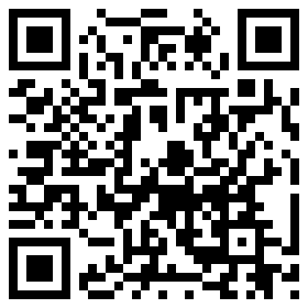 qrcode für Weidmüller HTF63 - HTF 63 Crimpwerkzeug Kontakte 0 5qmm 2 5qmm 9013400000