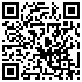 qrcode für Siedle TM 611-2 SM - Namensschild kpl Silber 029041