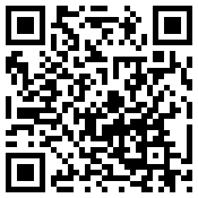 qrcode für Fujitsu PLAN EP X550 T2 2x10GBASE - S26361-F3948-L502