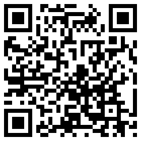 qrcode für Murrelektronik 2000-68500-4400000 - Siem Varistor 24 48V NG00 VG 24 48