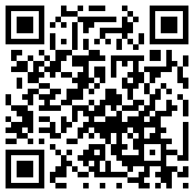 qrcode für HPE HP6F9E SVCS 3Y EPACK