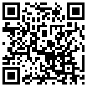 qrcode für HPE U7CM1PE SVCS 1YR REN FC 24X7 3810M 24G