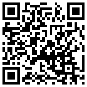 qrcode für HPE HK6S6E SVCS 3Y FC 24x7 E/R 7510 SWT S