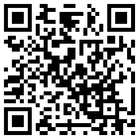 qrcode für Siemens BVP:611102 - Schienenverteilersystem Schienenverteilersystem BD2C