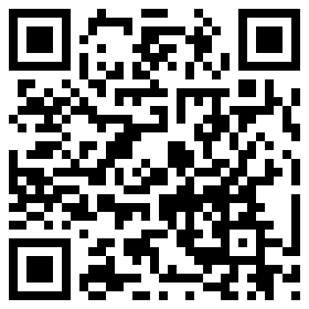 qrcode für HP J9829A - Switch Modul ZL2 Serie Power Supply 1100Watt POE