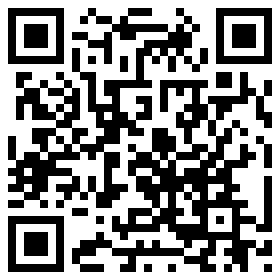 qrcode für HPE HP3K8E SVCS 5Y FC NBD