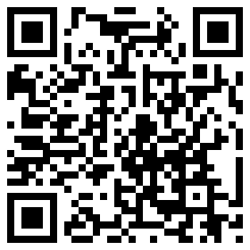 qrcode für HPE HK5H0E SVCS 3Y FC 24x7 2930M 24G
