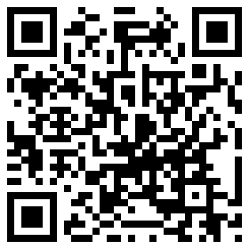 qrcode für TELTONIKA NETWORKS TELTONIKA RUTX12 Dual LTE CAT 6 Industrie Router - RUTX12000000