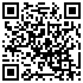 qrcode für HPE HK5Q9E SVCS 4Y FC NBD ECH VT1 2930M48