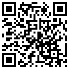 qrcode für HP J9821A - Switch Chassis ZL 5406R ZL2