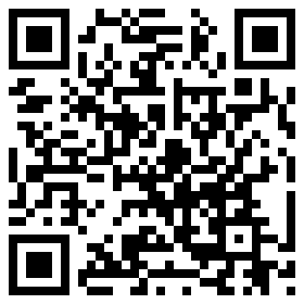 qrcode für HPE HH2Q3E SVCS 3Y FC NBD EXHE/R