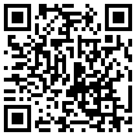 qrcode für HPE HK6T0E SVCS 1Y FC 4H EXHE/R 7510 SWT