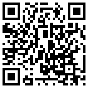 qrcode für HPE HK5L0E SVCS 5Y FC 4HEHE