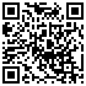 qrcode für GSAB 35S1700K5LSL00