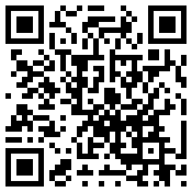 qrcode für HPE HP2S2E SVCS 4Y FC NBD