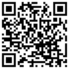 qrcode für Erwin Renz 97-9-00095.7039 - Renz Sprechgitter 47 5x80 grau 4Befestigungsclips