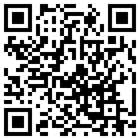 qrcode für HPE HP4L4E SVCS 4Y FC 4H ECH VT13810M24SF