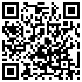 qrcode für HPE HH4T7E SVCS 1Y FC NBD