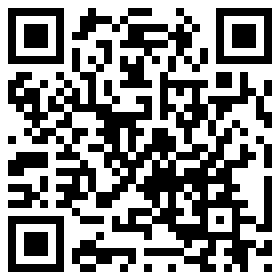 qrcode für Brother Rainbowpack cyan magenta gelb fur DCP 185C 385C 395CN 585CW 6690CW J715W - LC1100RBWBPDR