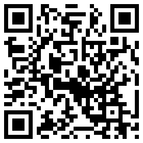 qrcode für Erwin Renz 90-3-00001.0973 - Renz Namensschildeinlage 55x13 Gravur ws/sw Lira 97 9 85110
