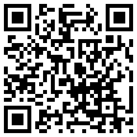 qrcode für HPE HP1A2E SVCS 5Y FC NBDEXE