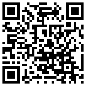 qrcode für JDSU NT950-EURO Kabeltester Validator-NT950
