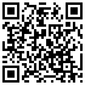 qrcode für HPE H5HD1E SVCS 3YR PC 4H EC 7210-K12